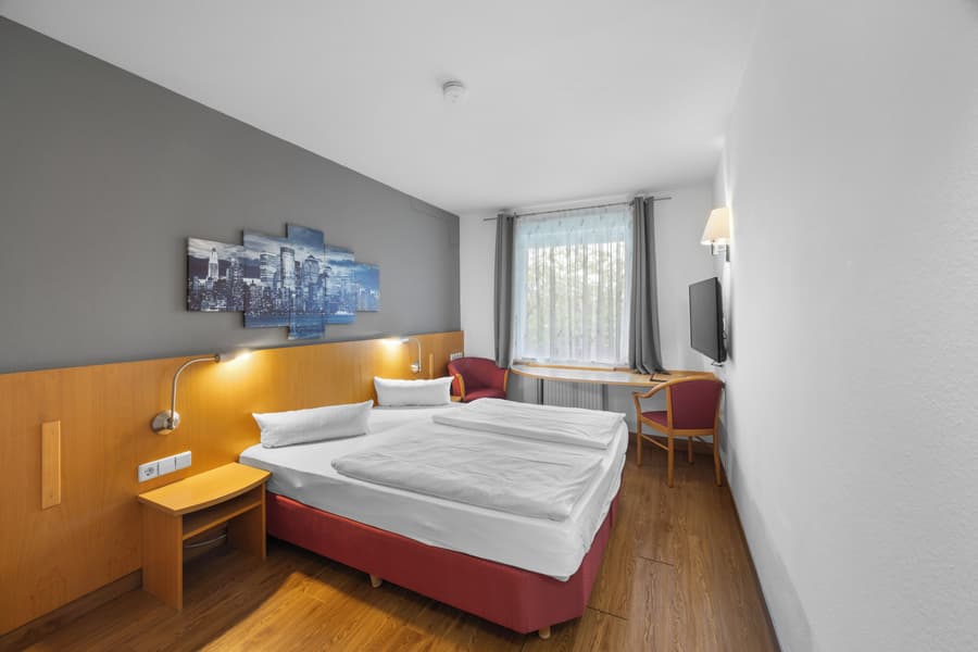 Sun Parc Hotel