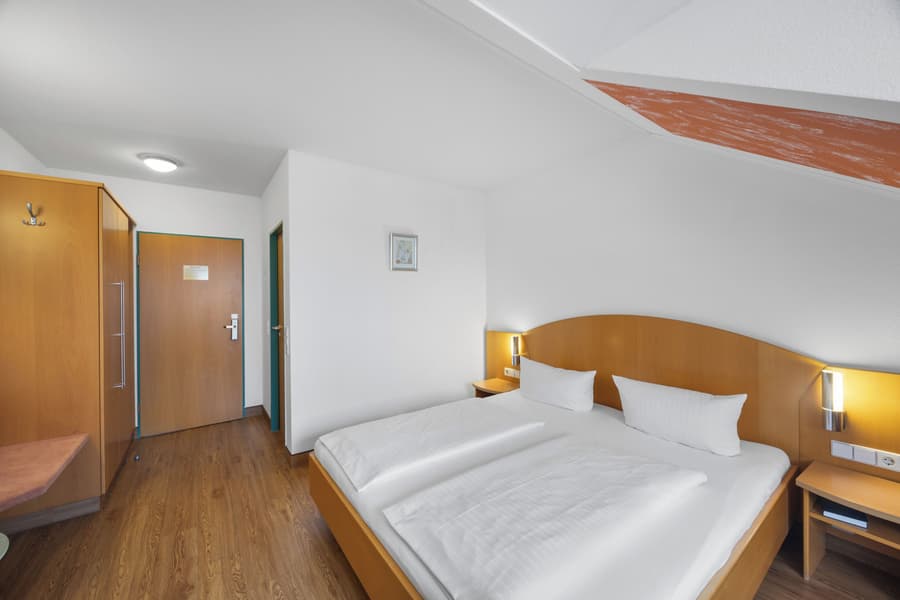 Sun Parc Hotel