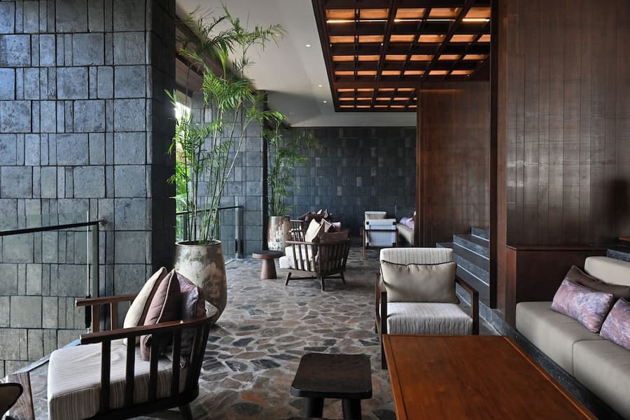 Barcelo Coconut Island Phuket