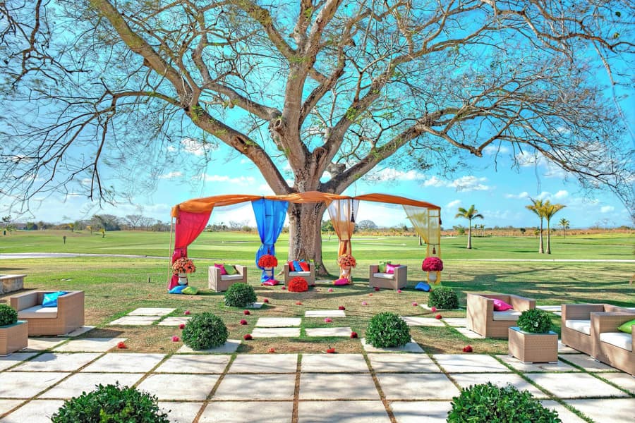 The Buenaventura Golf & Beach Resort Panama, Autograph Collection