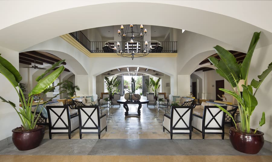 The Buenaventura Golf & Beach Resort Panama, Autograph Collection