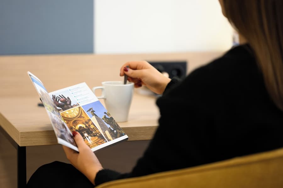 Hotel Bristol Budapest