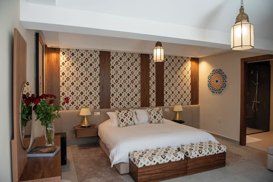Riad Yacout
