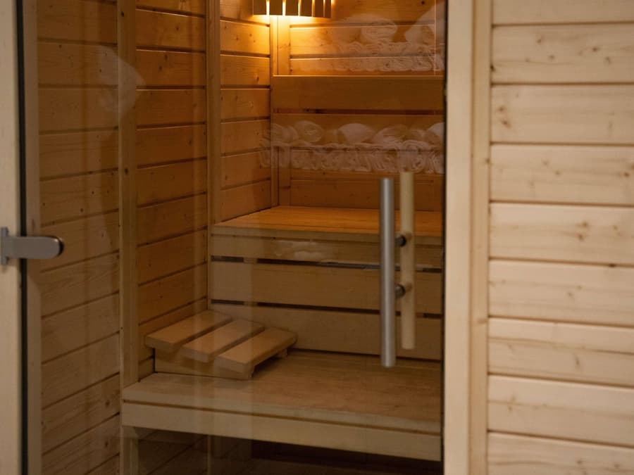 Mercure Paris Bastille Marais