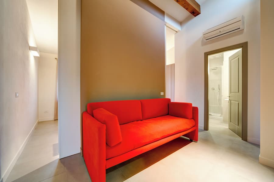 Palazzo Mannaioni Suites