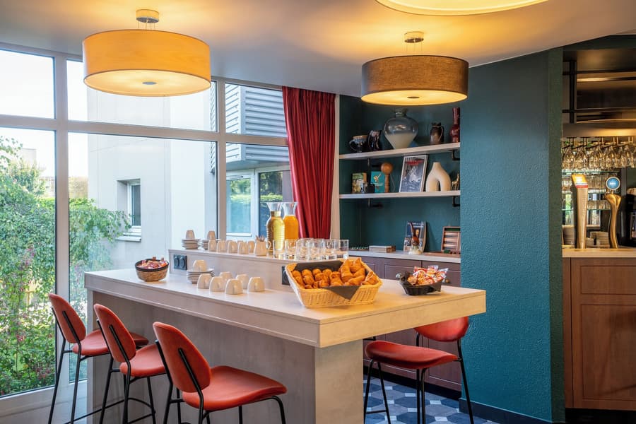 Le Carline, Sure Hotel Collection by Best Western