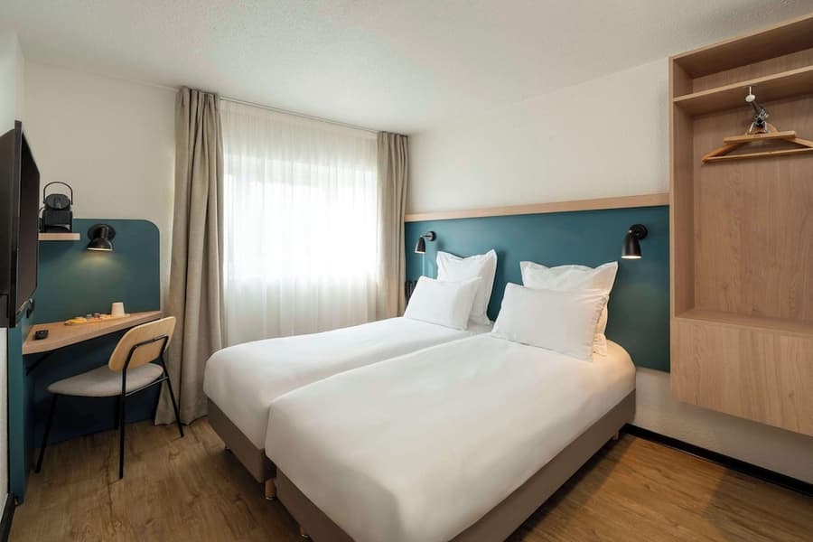 Le Carline, Sure Hotel Collection by Best Western