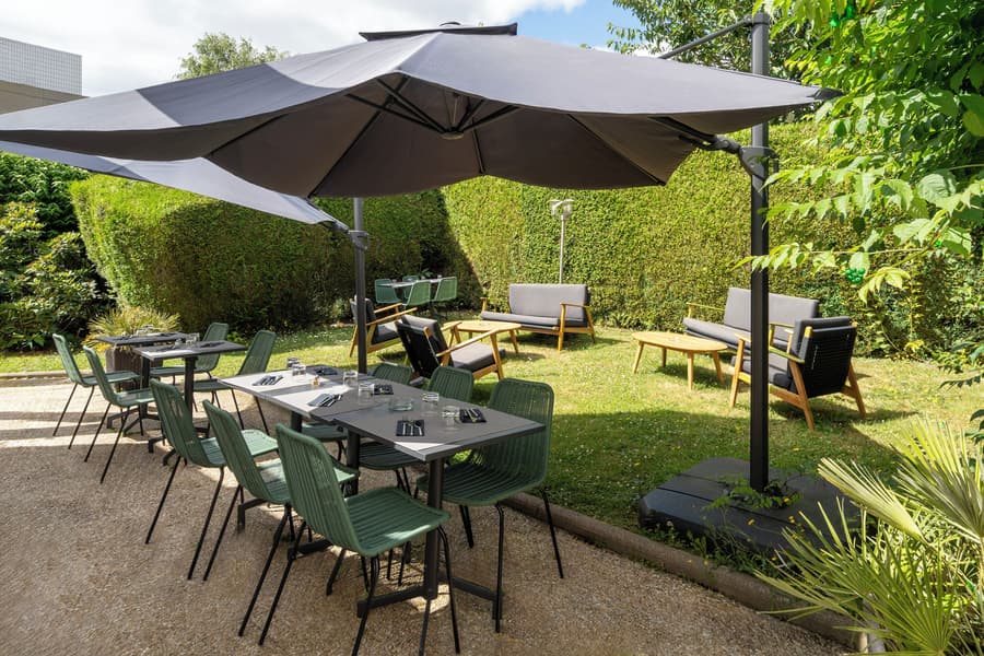 Le Carline, Sure Hotel Collection by Best Western