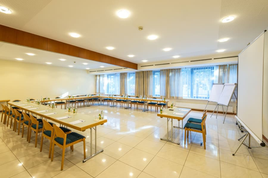 Hotel Stoiser's Graz