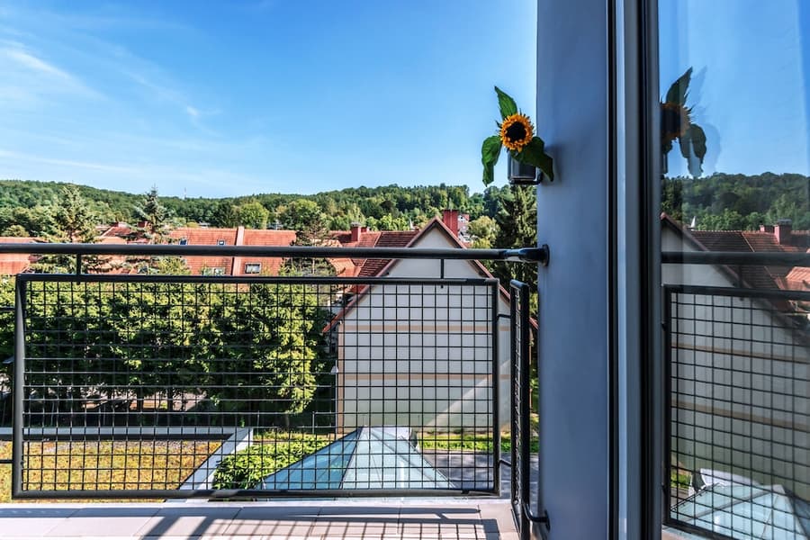 Hotel Stoiser's Graz