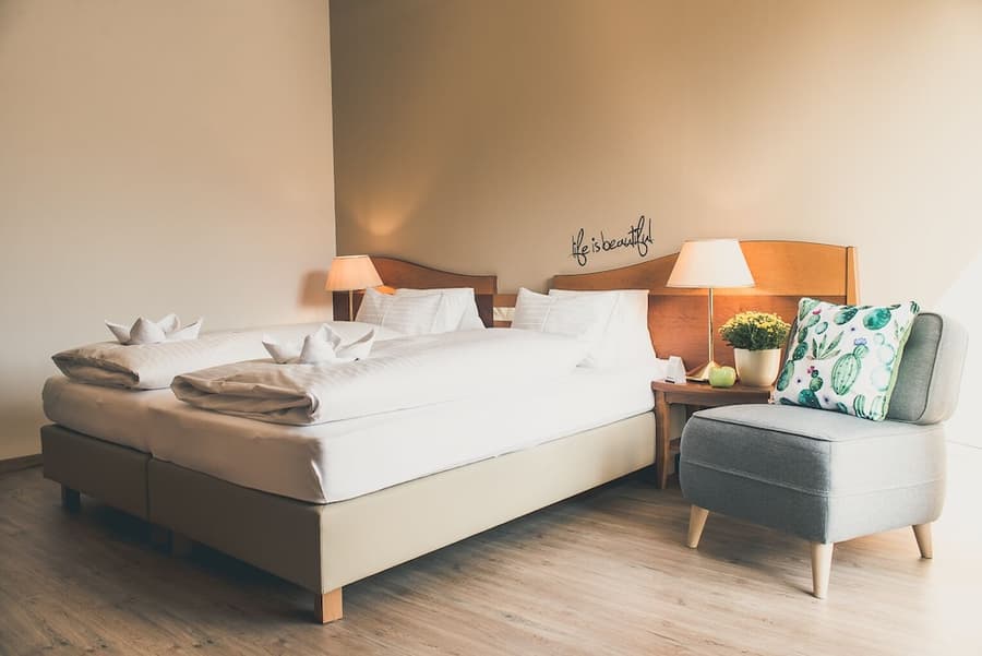 Hotel Stoiser's Graz