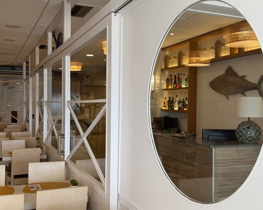 Hotel Rosamar Maxim - Adults Only +21