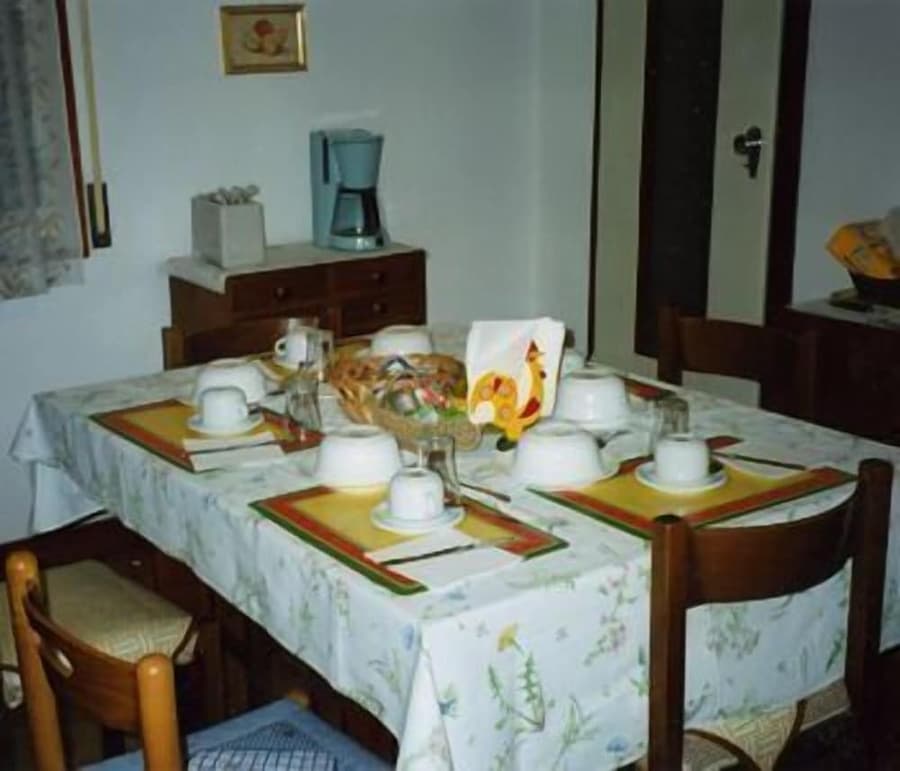 B&B Accorsi