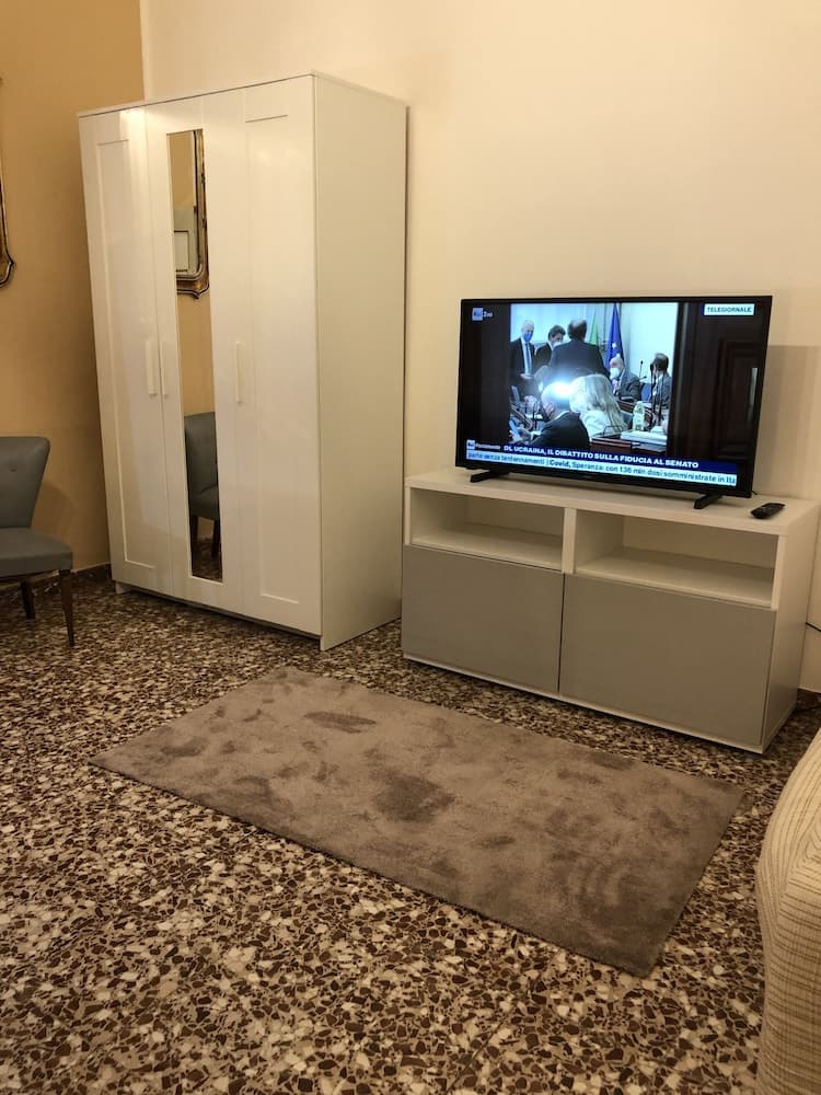 B&B Accorsi
