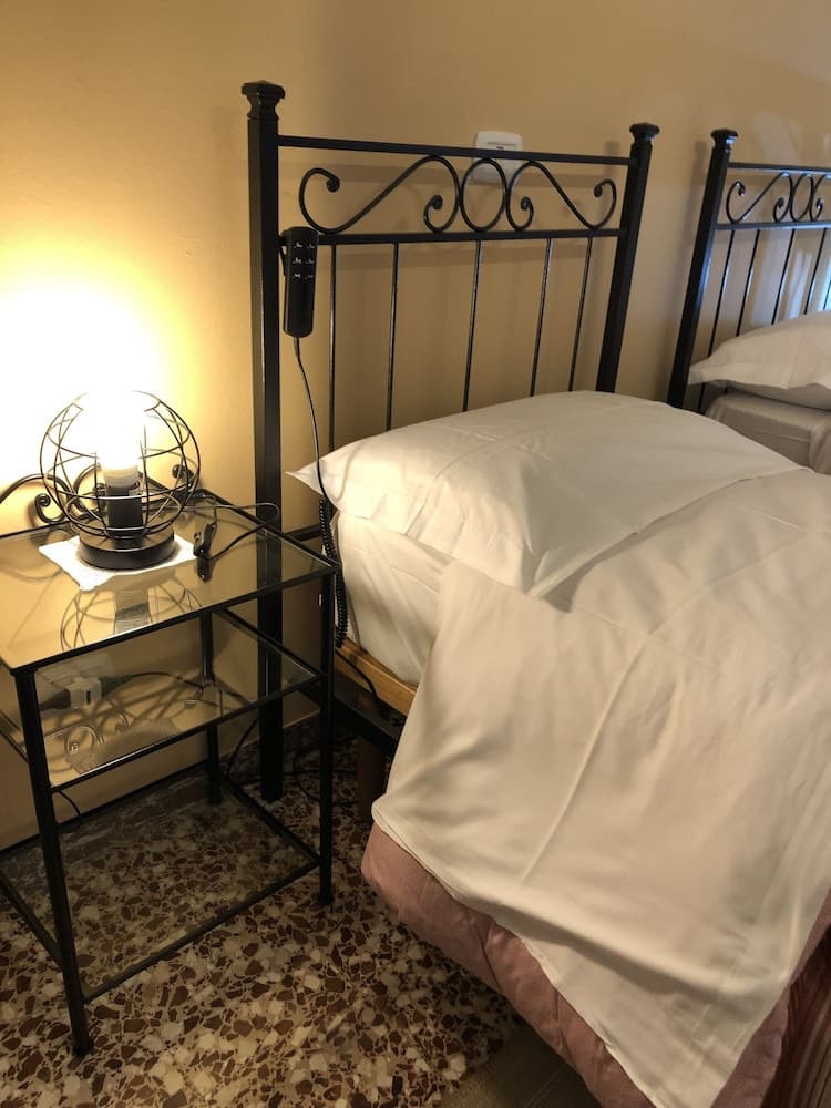B&B Accorsi
