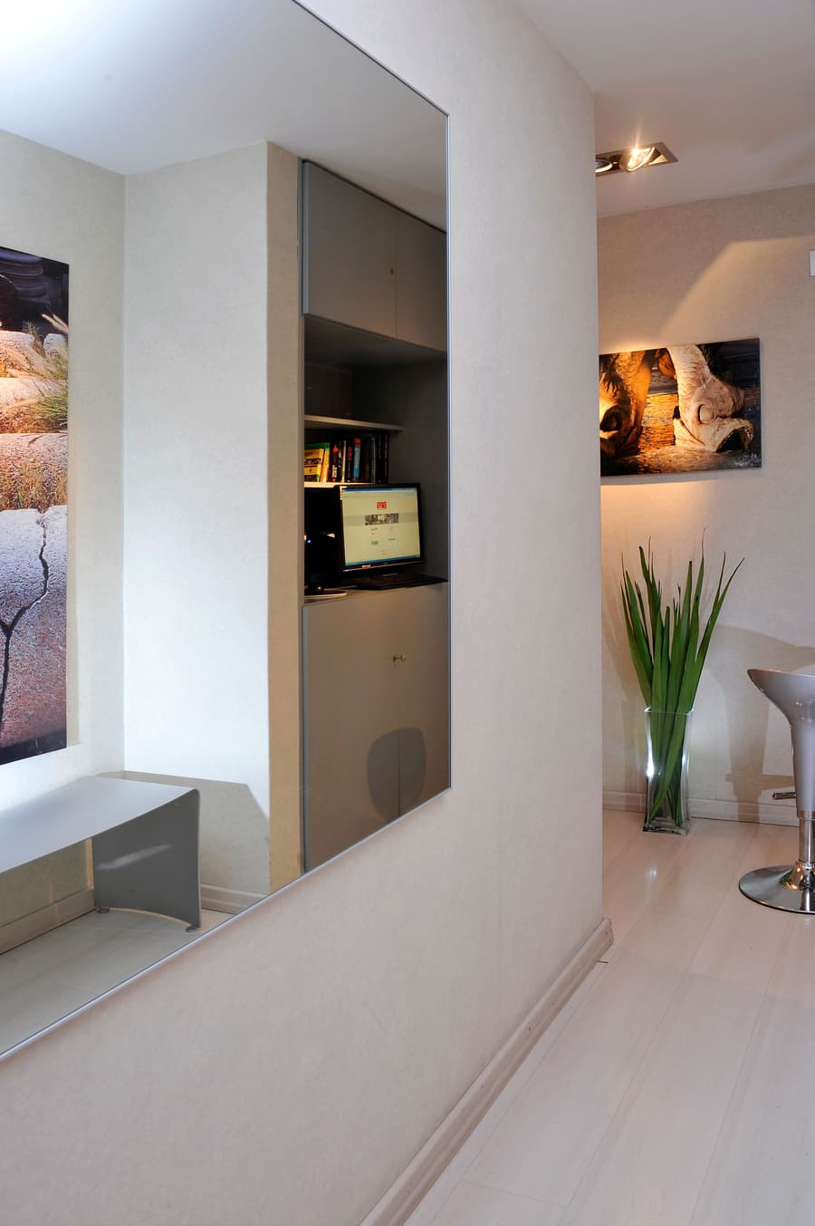 Best Pantheon B&B