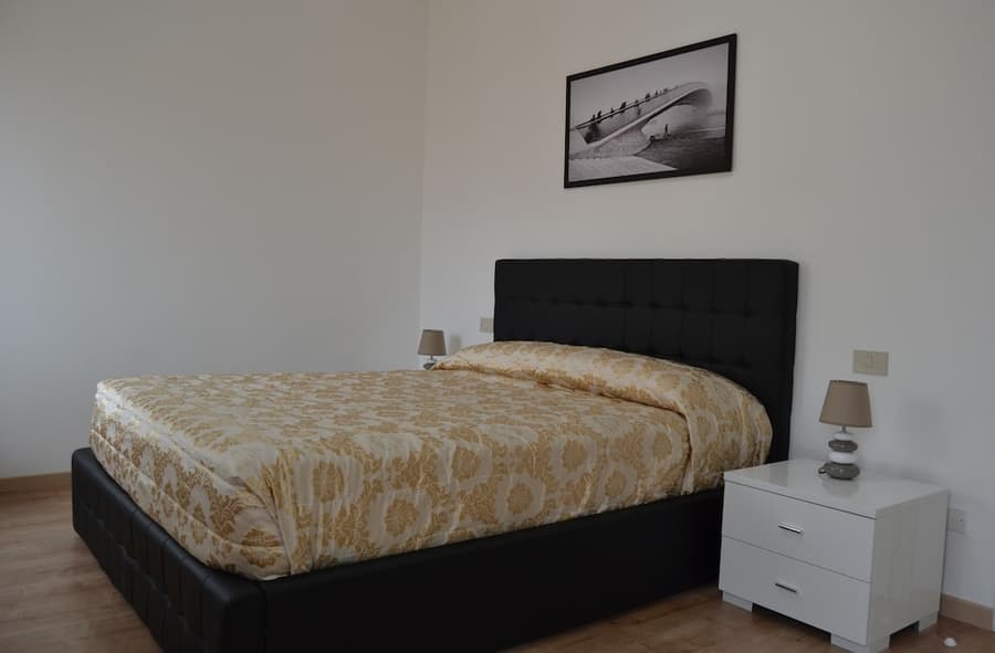 Suite in Venice Ai Carmini