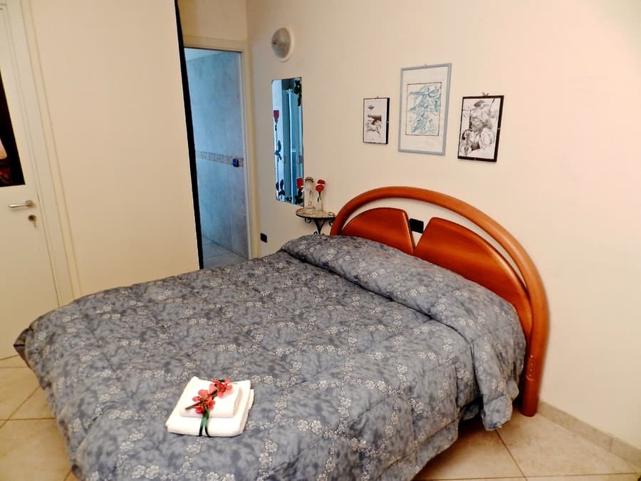 Hotel Ristorante Piccolo Chianti