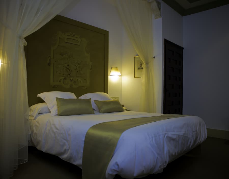 Hacienda Del Cardenal