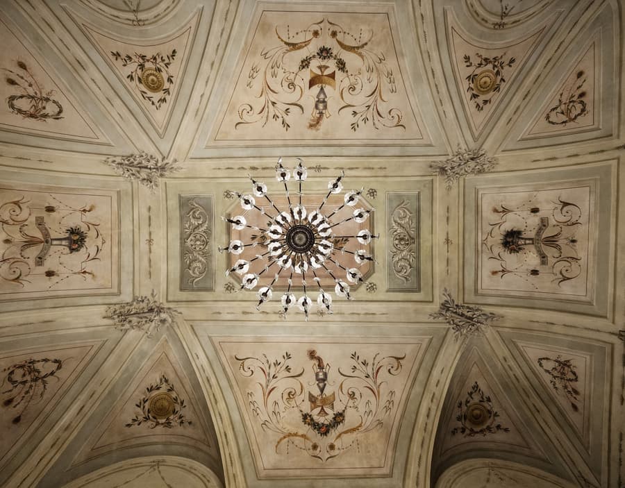 Hotel Palace Bologna Centro