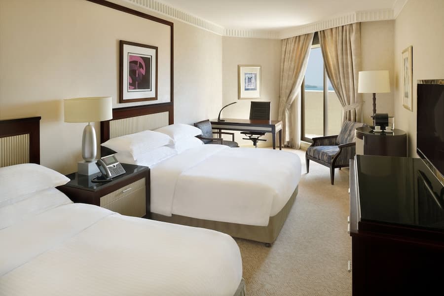 InterContinental Jeddah by IHG