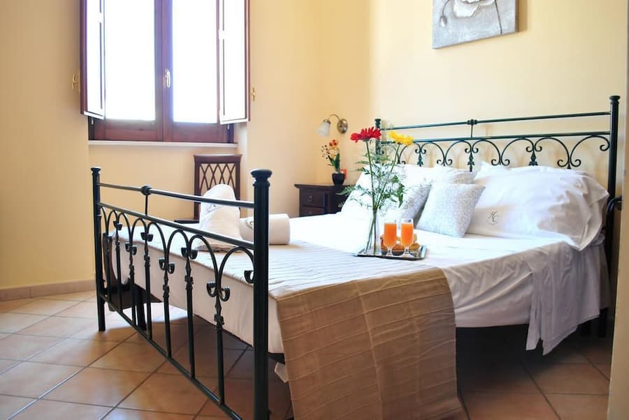 Hotel Columbia