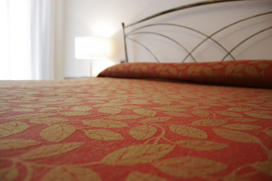 Hotel Sorriso