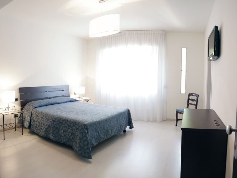 Hotel Sorriso