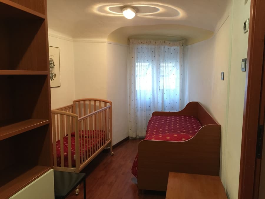 Hotel Helvetia