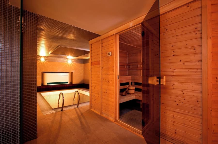 Hotel Relax Inn