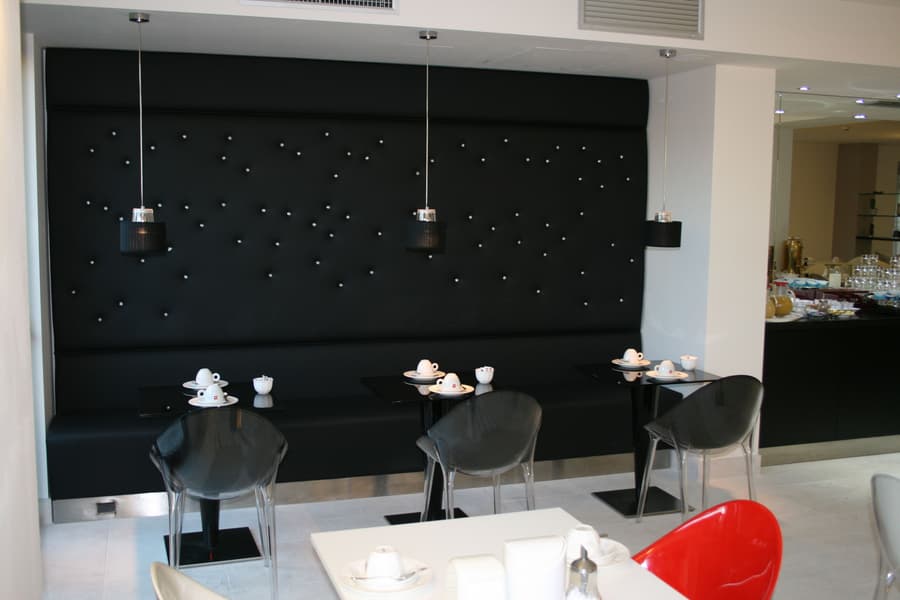 Hotel Corte Ongaro