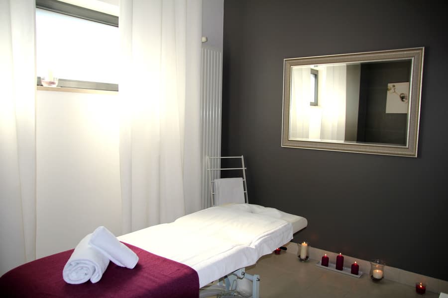 Park Inn by Radisson Krakow
