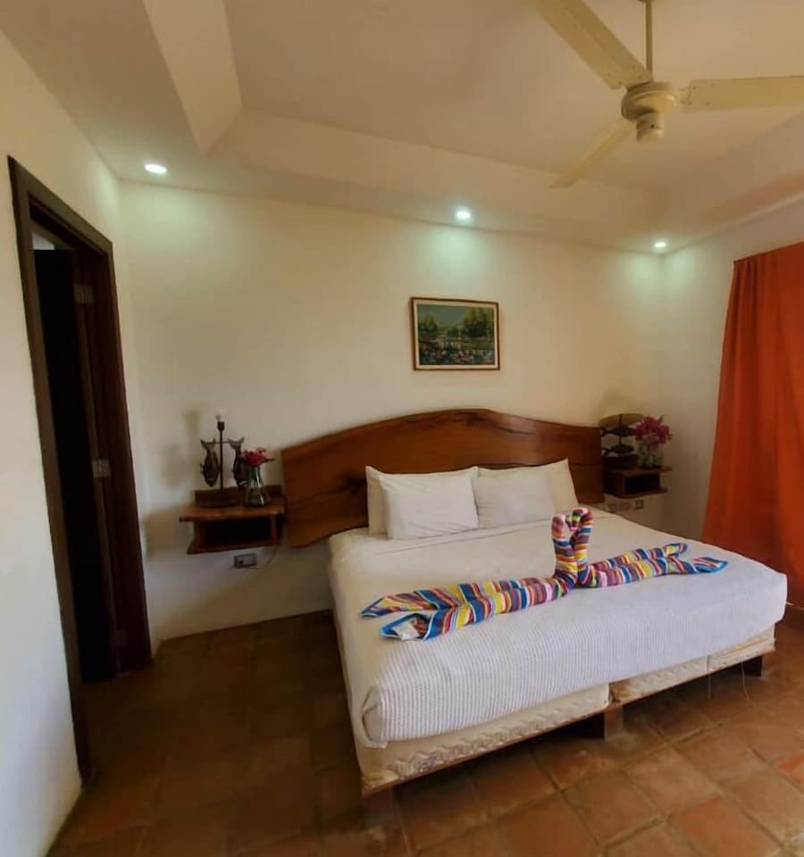 Bahia del Sol Villas & Condominiums