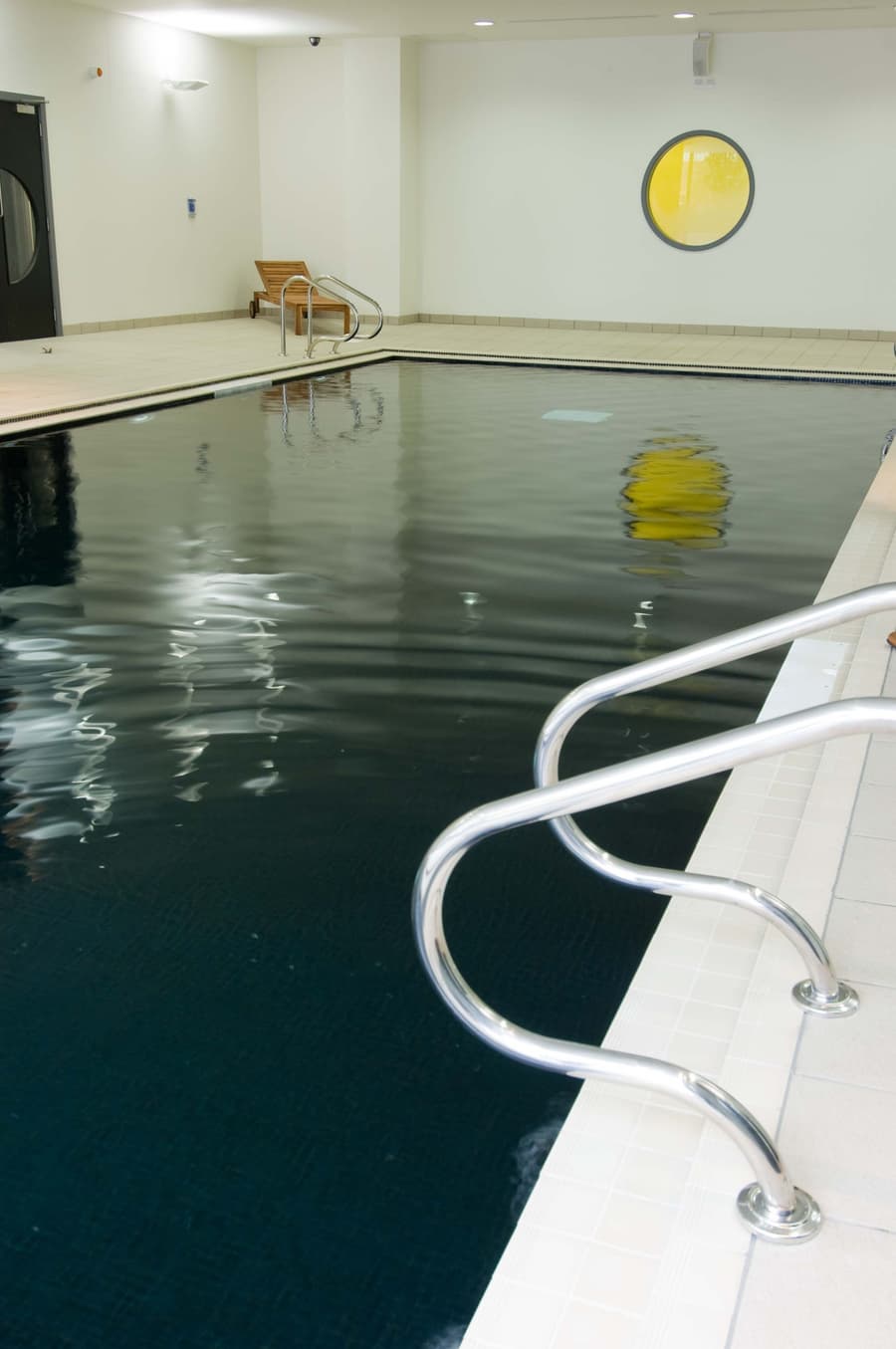 Radisson Hotel Manchester City Centre, A Verified Net Zero Hotel