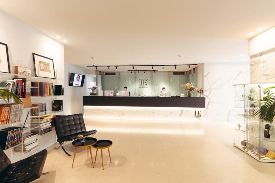 Hotel Excelsior Bari – By Farace Hotels