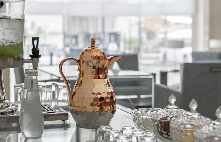 Park Inn by Radisson Al Khobar