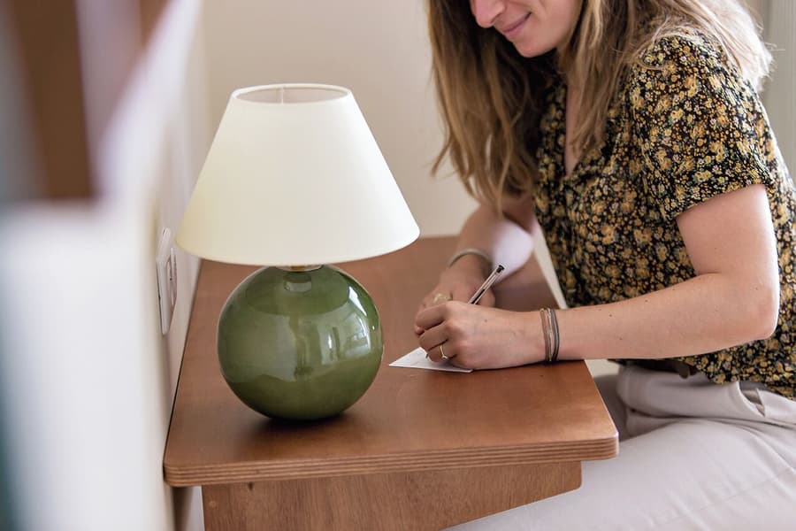 Alfred Hotels Beaune La Madeleine