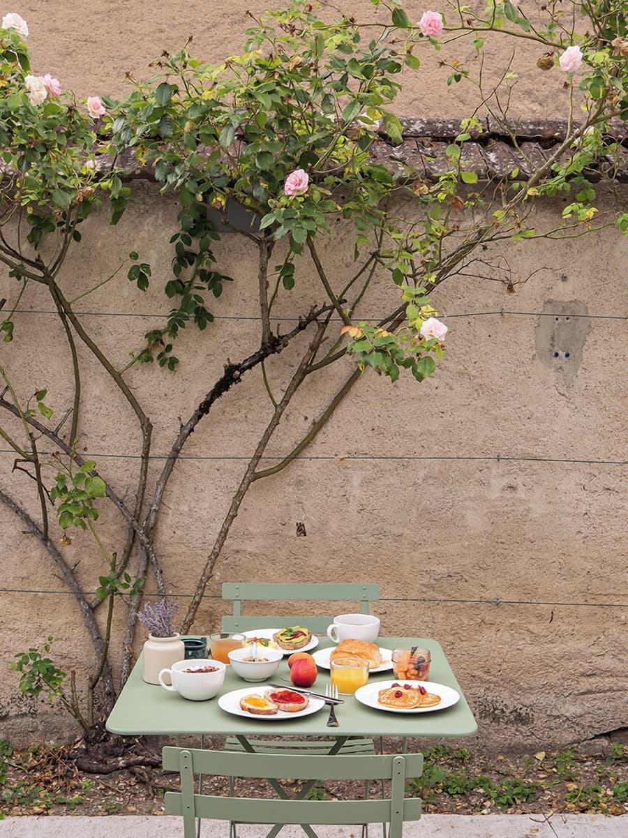 Alfred Hotels Beaune La Madeleine
