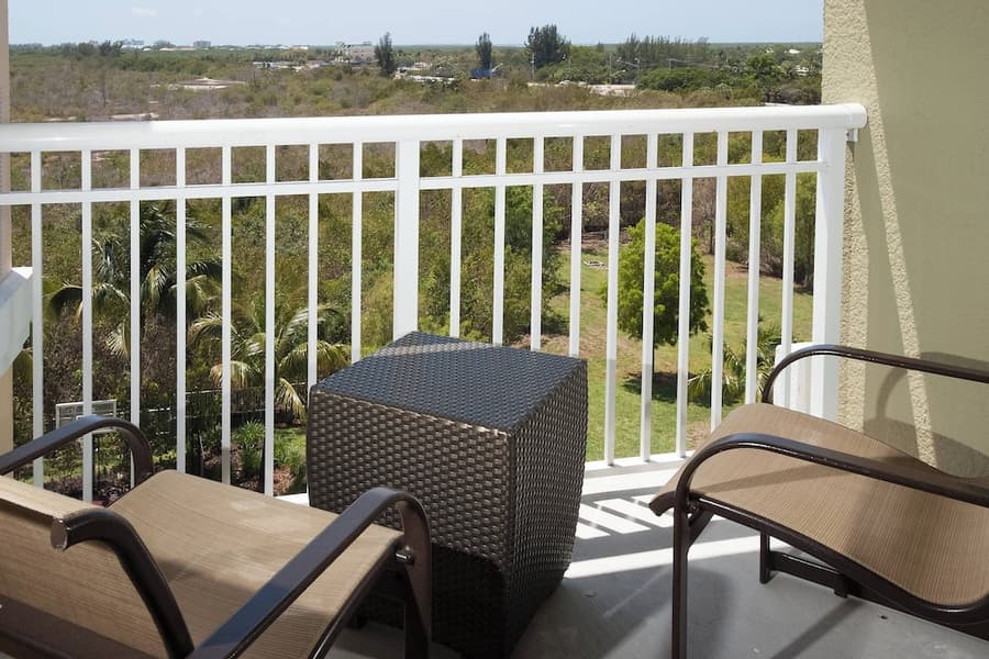 Residence Inn by Marriott Fort Myers Sanibel
