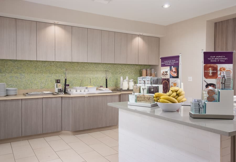 Residence Inn by Marriott Fort Myers Sanibel