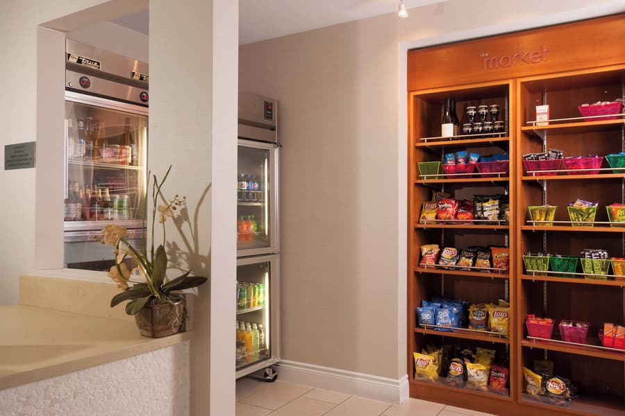 Residence Inn by Marriott Fort Myers Sanibel