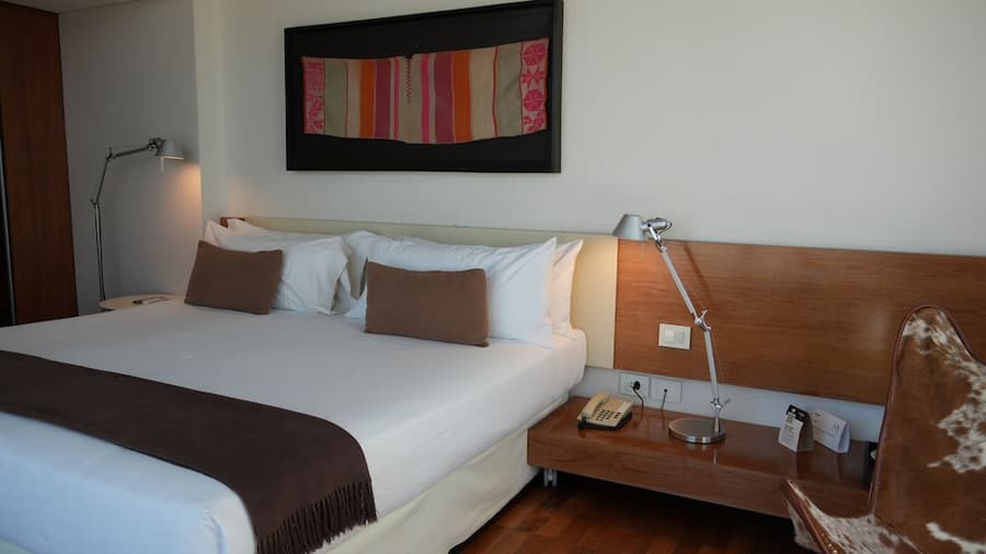 Design Suites Salta