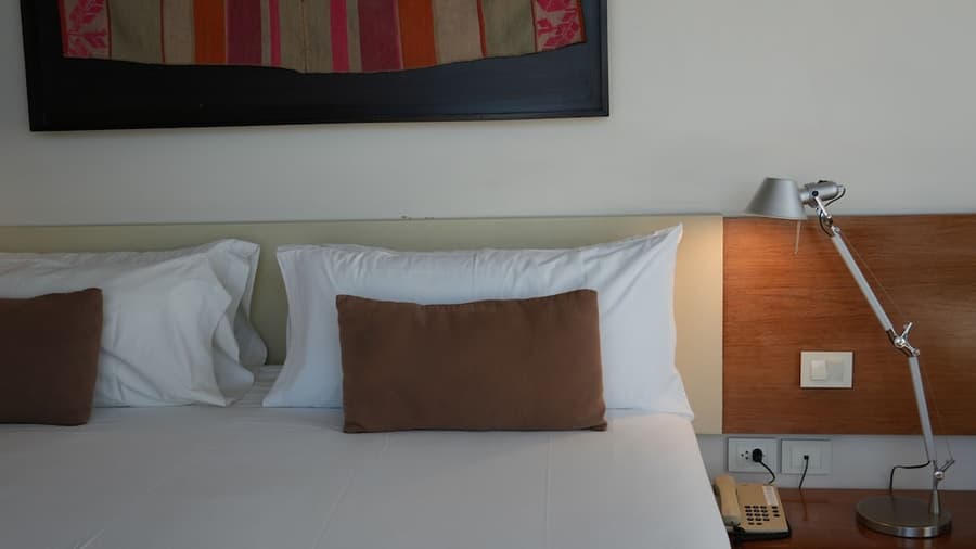 Design Suites Salta