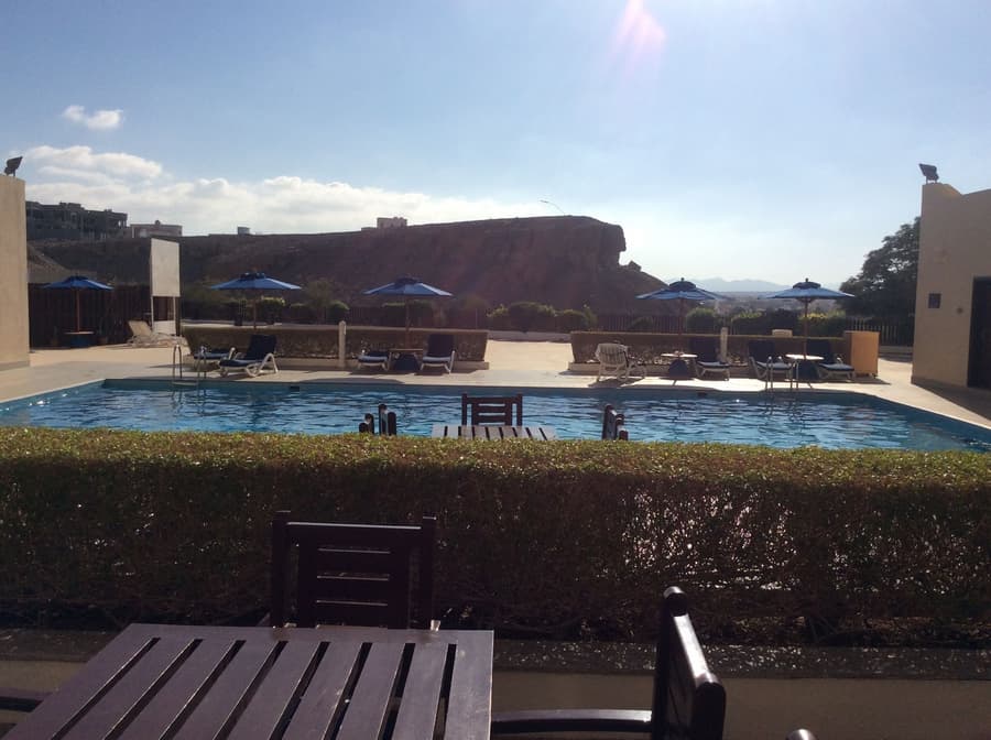 Best Western Sur