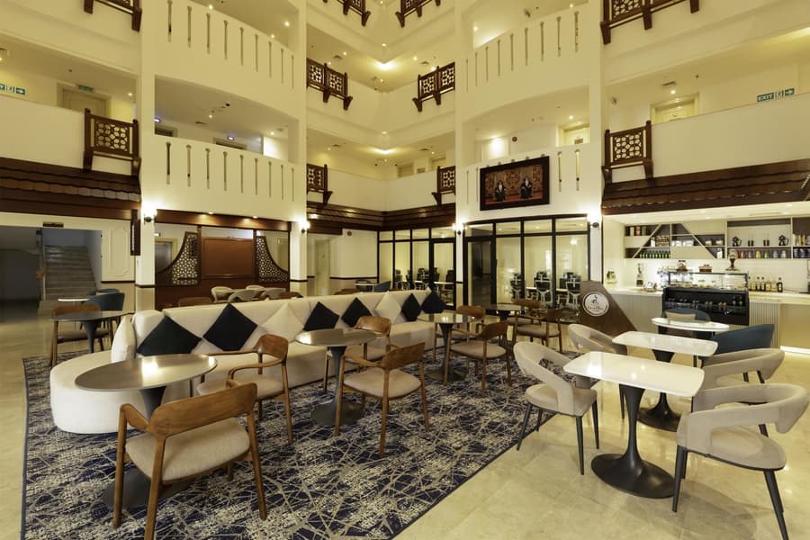 Best Western Sur