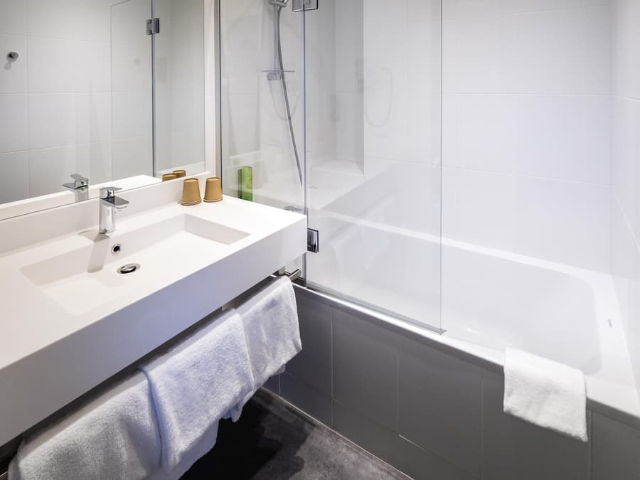 Greet Hotel Beaune