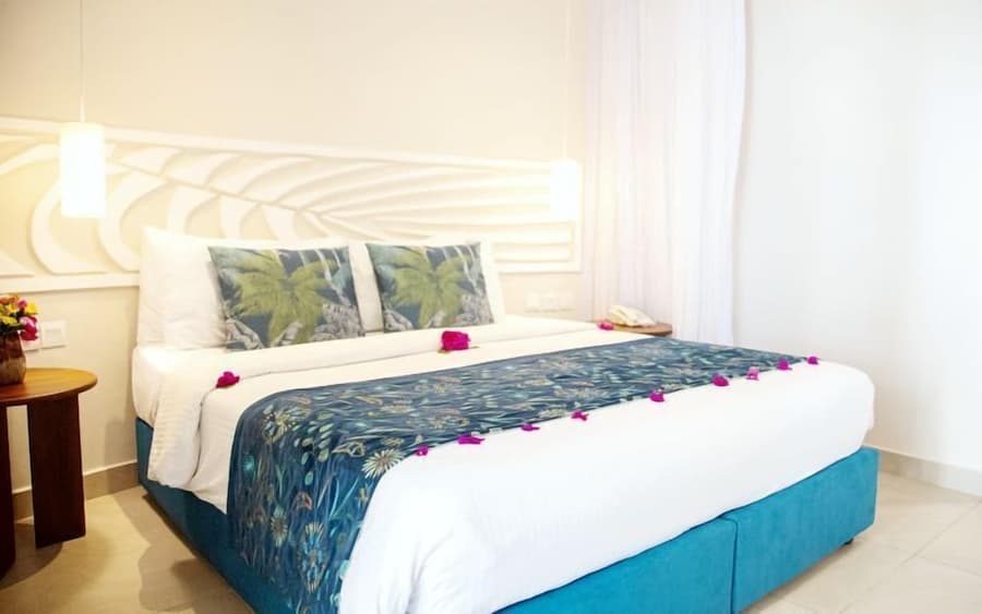Neptune Village Beach Resort & Spa All Inclusive