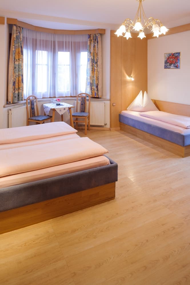 Hotel Tautermann