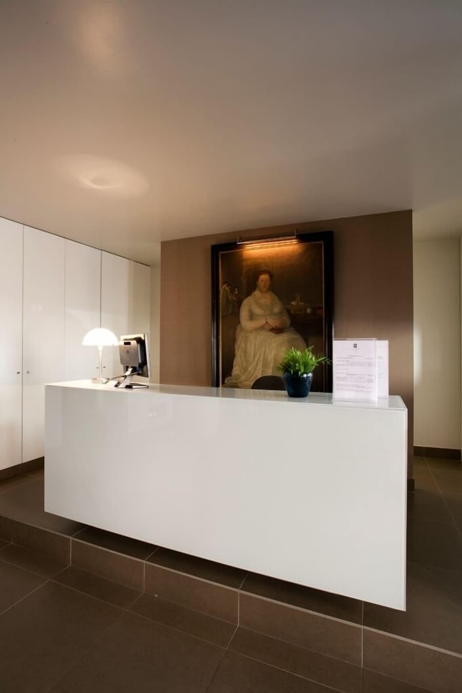Stay Hotel Porto Centro Antas