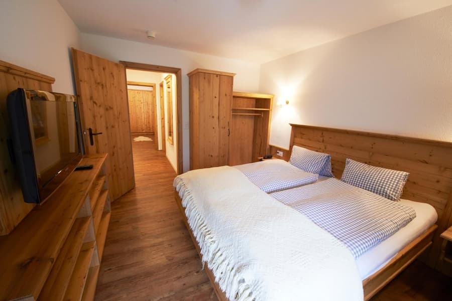 Hotel Bristol